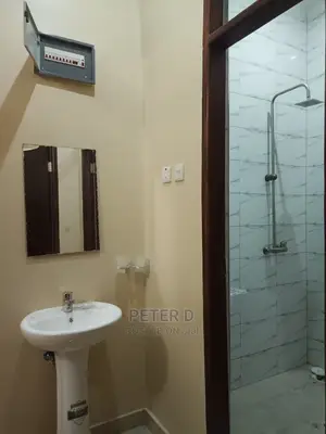 2bdrm Apartment in Kimara for Rent
