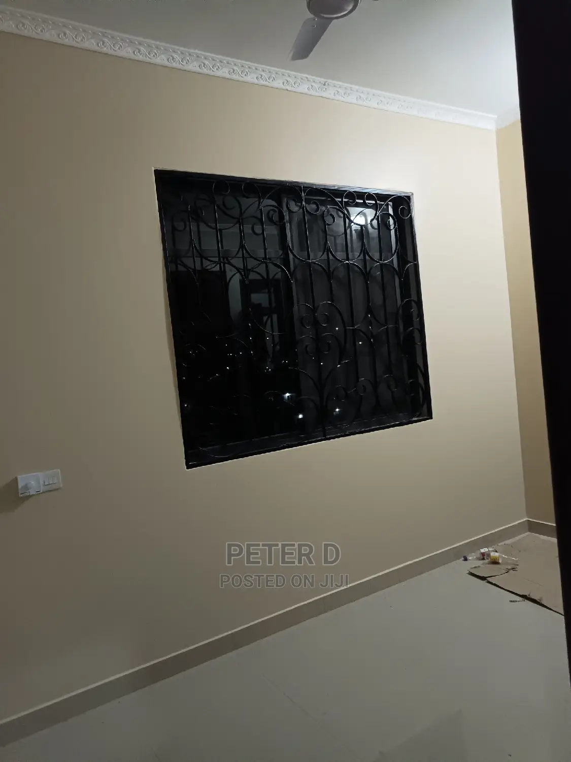2bdrm Apartment in Kimara for Rent