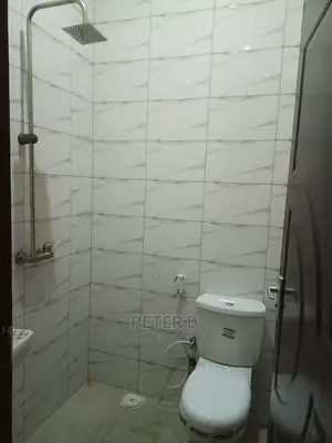 2bdrm Apartment in Kimara for Rent
