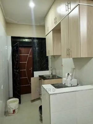 2bdrm Apartment in Kimara for Rent