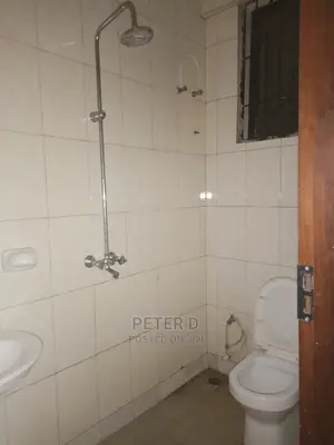2bdrm Apartment in Kimara for Rent