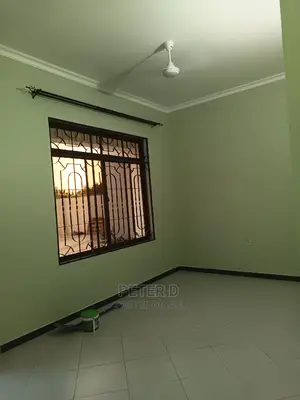 2bdrm Apartment in Kimara for Rent
