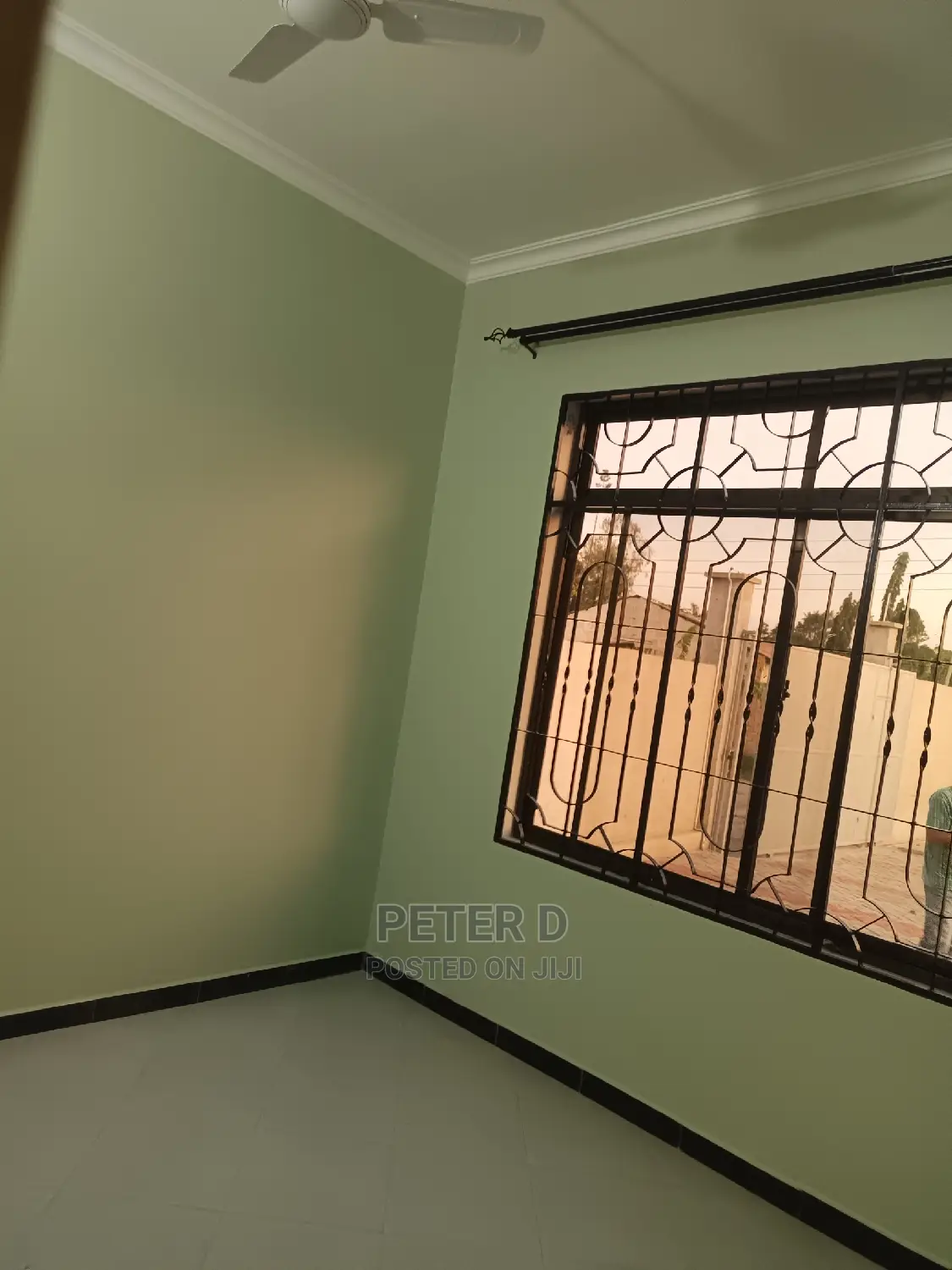2bdrm Apartment in Kimara for Rent