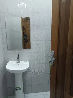 2bdrm Apartment in Kimara for Rent