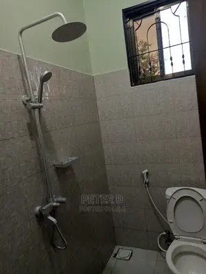 2bdrm Apartment in Kimara for Rent
