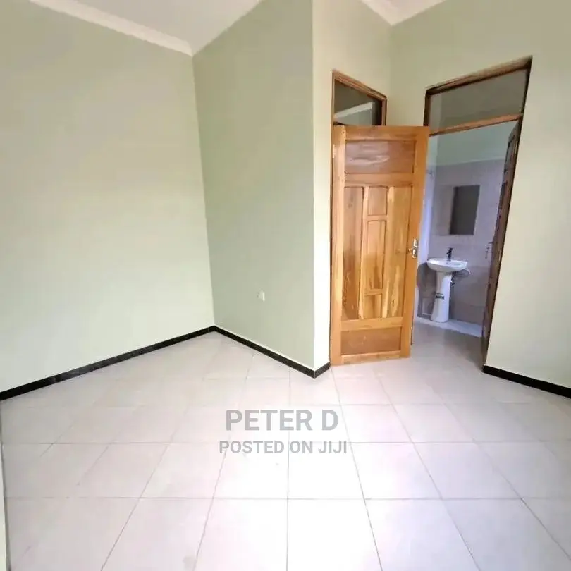 2bdrm Apartment in Kimara for Rent