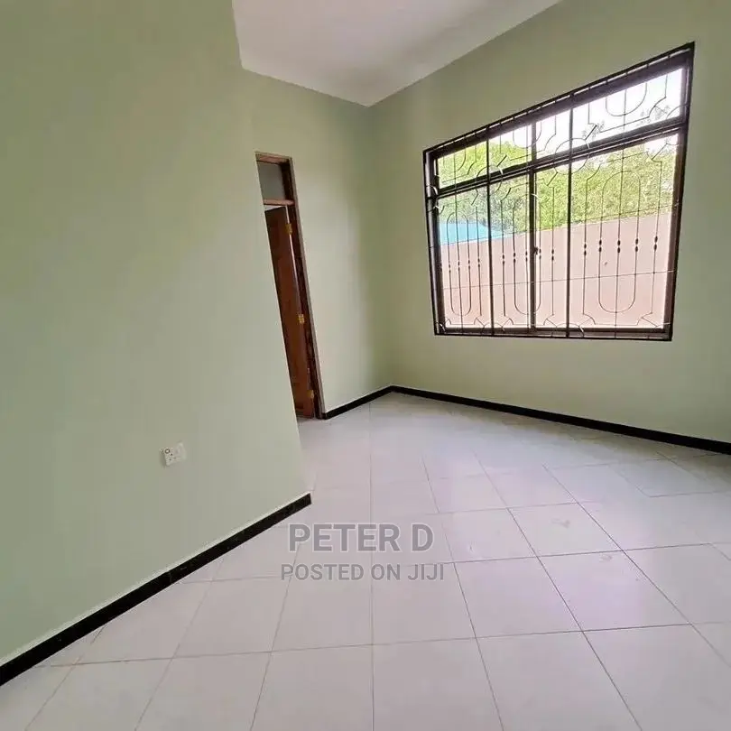 2bdrm Apartment in Kimara for Rent