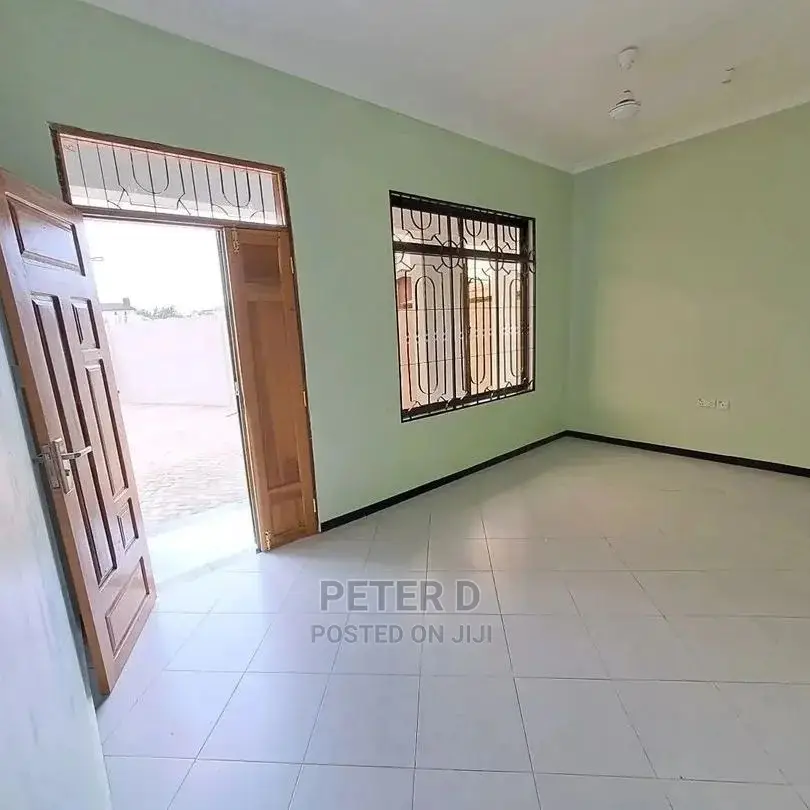 2bdrm Apartment in Kimara for Rent