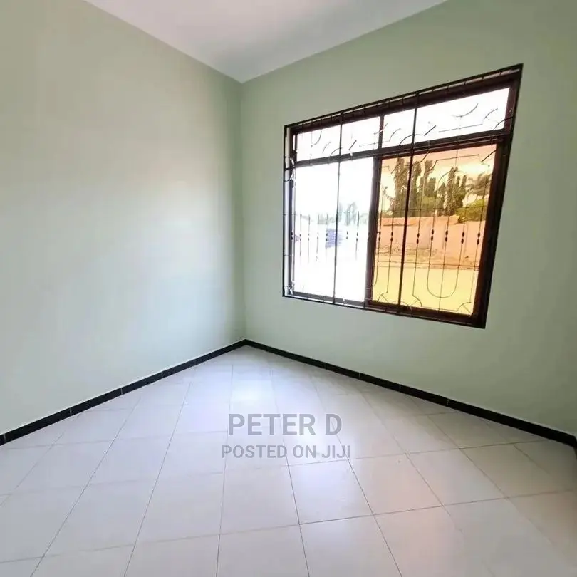 2bdrm Apartment in Kimara for Rent