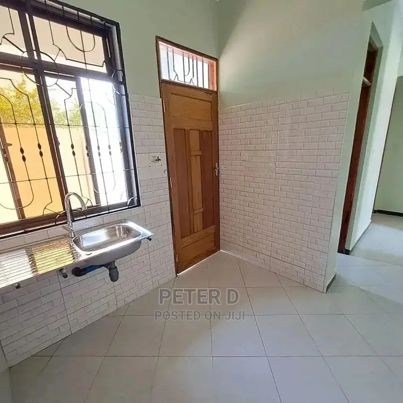 2bdrm Apartment in Kimara for Rent