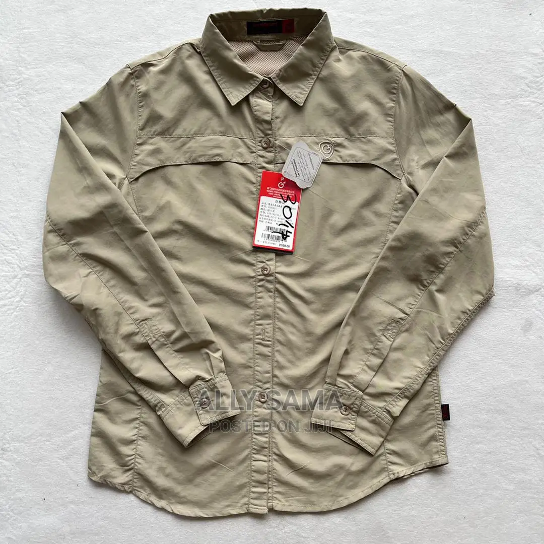 Men's Shirts Plain
