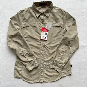 Men's Shirts Plain