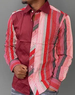 Men's Shirt