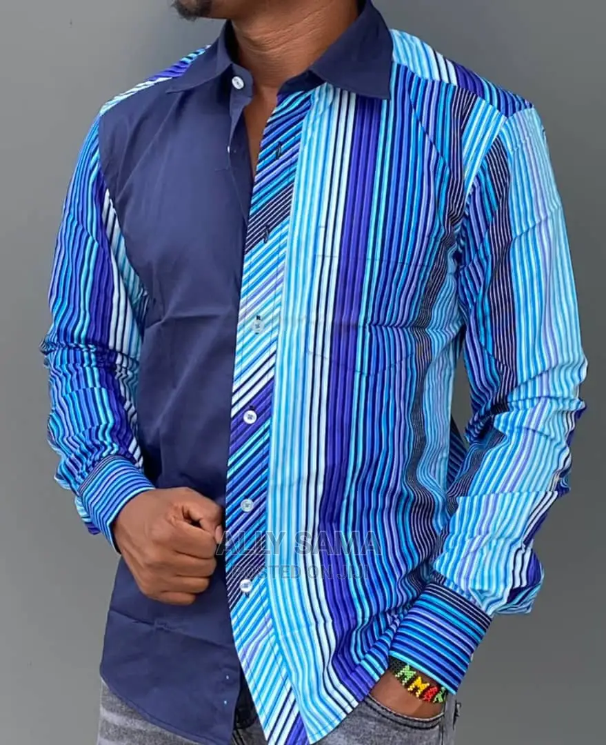 Men's Shirt