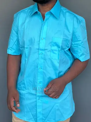 Men's Shirts Normal
