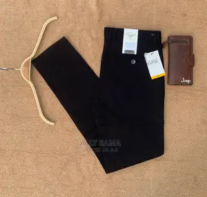 Men's Cardet