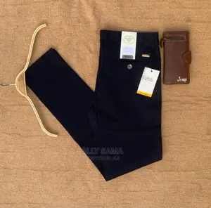 Men's Cardet