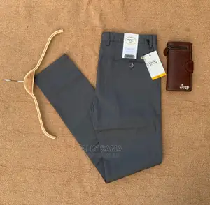 Men's Cardet