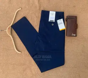 Men's Cardet