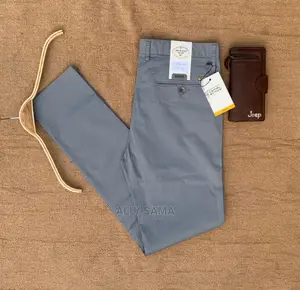 Men's Cardet