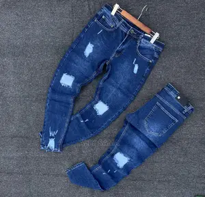 Men's Jeans