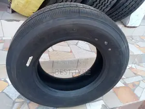 Roadlux 265/70r19.5