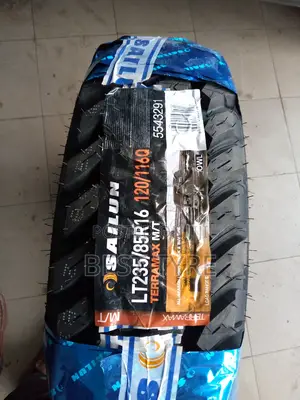Sailun Lt 235/85r16