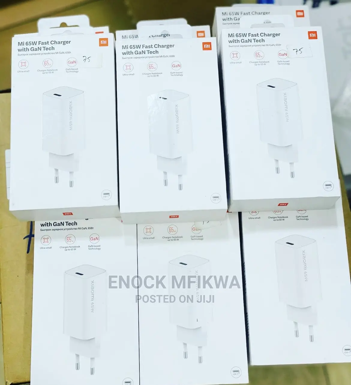 Pixel 30w Usb