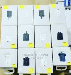 Pixel 30w Usb