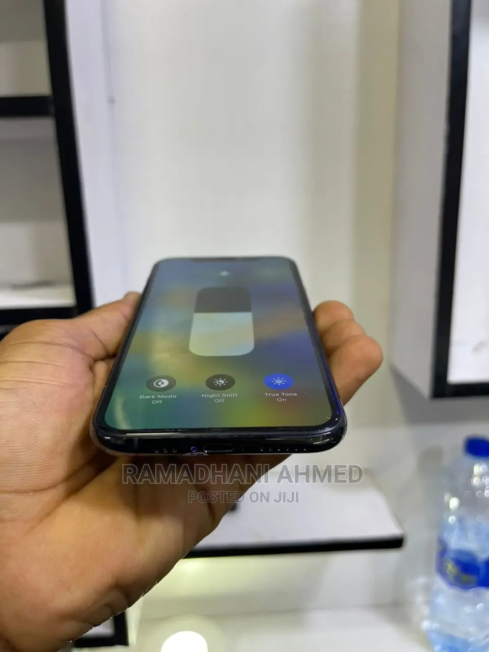 Apple iPhone 11 Pro 64 GB Green
