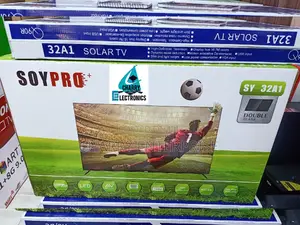 SOYPRO+ Quality Tv32 Inch SY--32ai