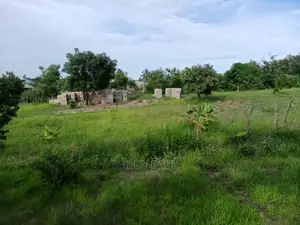 2.5 Acres of Land for Sale