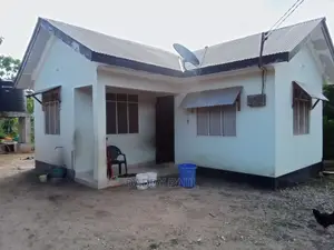 2.5 Acres of Land for Sale