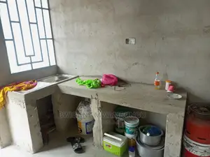 3bdrm Apartment in Chamazi Magengen, Mbagala for Sale