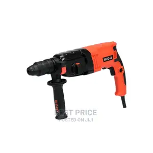 Yato Hammer Drill Machine