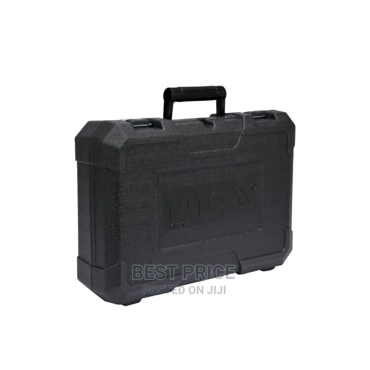 Yato Hammer Drill Machine