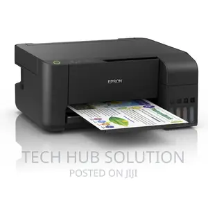 Epson L3110