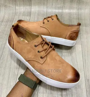 Fashion Casual Shoes