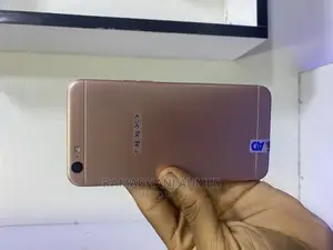 Oppo A57 32 GB Gold
