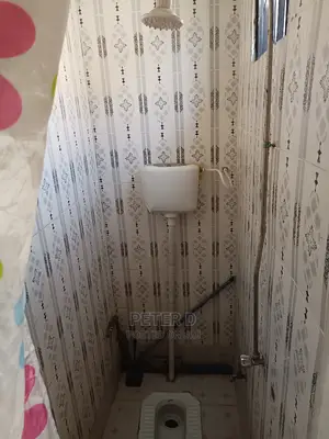 2bdrm Apartment in Kinondoni for rent