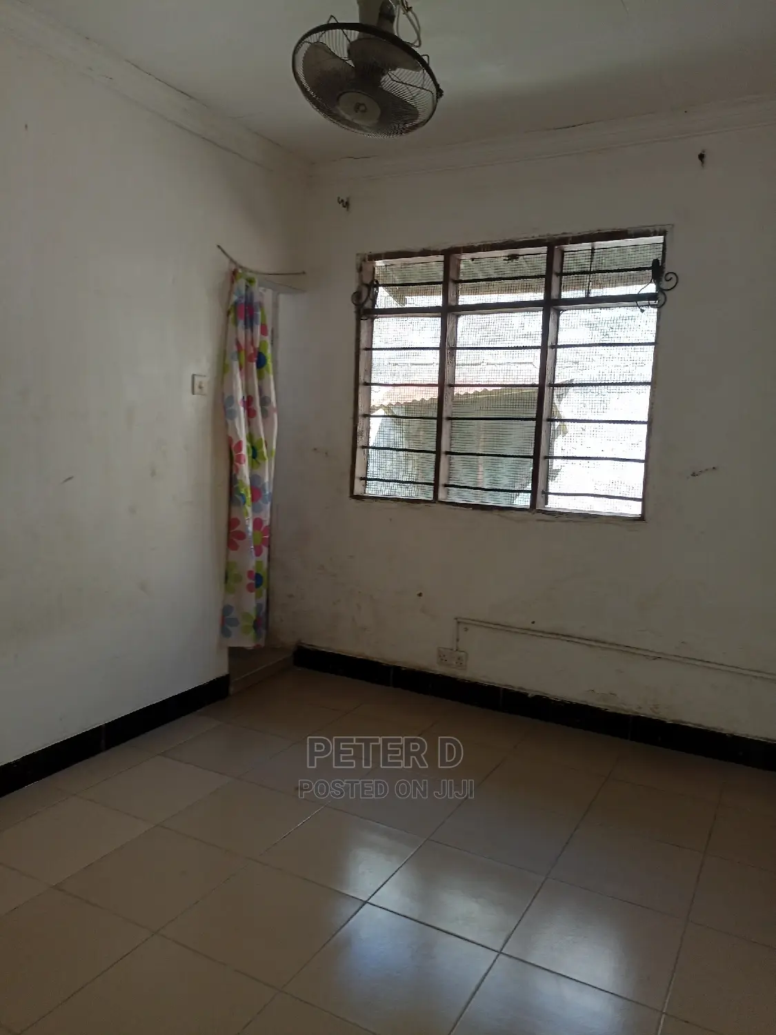 2bdrm Apartment in Kinondoni for rent