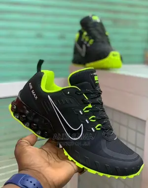 Airmax Shoes