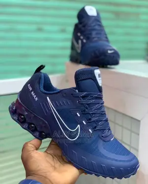 Airmax Shoes