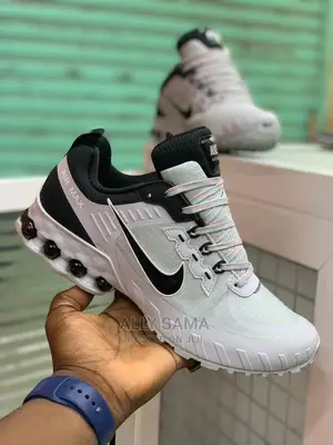 Airmax Shoes