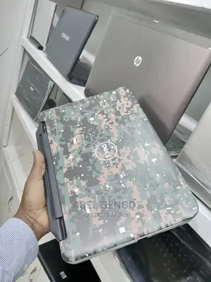 Laptop Dell Vostro 5470 4GB Intel Core I3 HDD 500GB