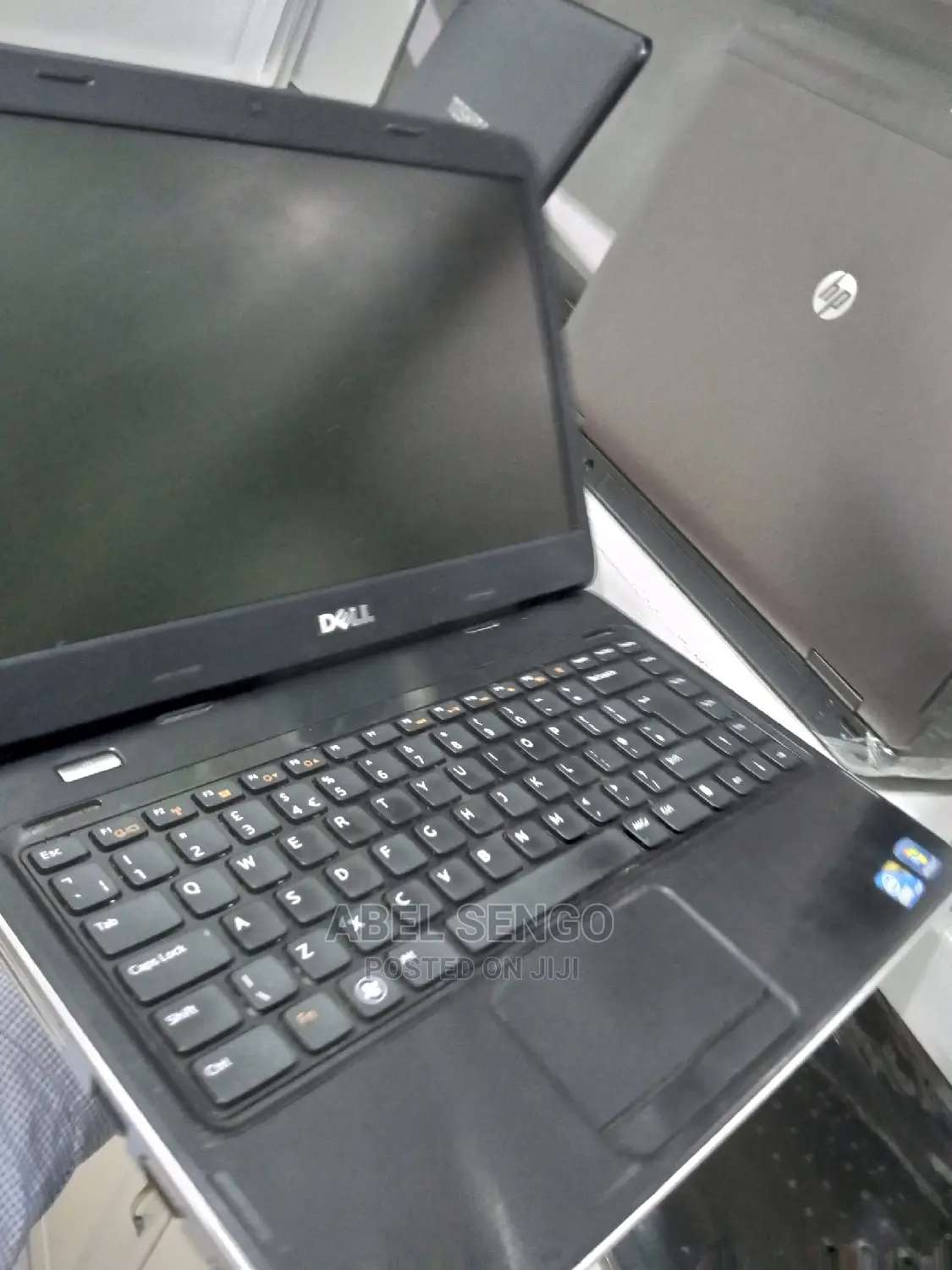 Laptop Dell Vostro 5470 4GB Intel Core I3 HDD 500GB