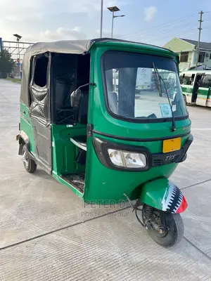 TVS King Deluxe Plus iTouch Start 2023 Gray