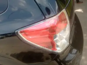 Subaru Forester 2.0 X Trend 2006 Black