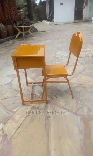 Study Table