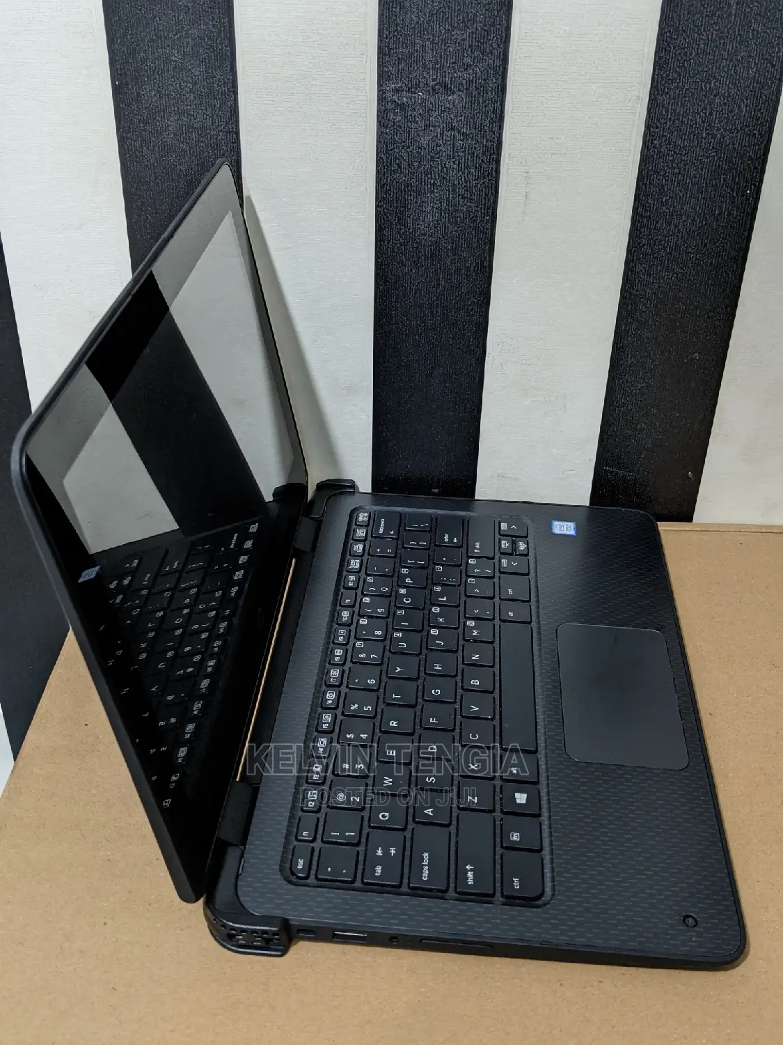 Laptop HP ProBook X360 11 G2 EE 8GB Intel Core I5 SSD 256GB